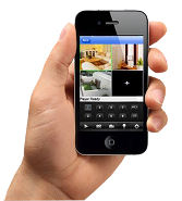monitoramento-via-celular