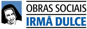 clientes-grupofortseg