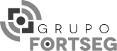 Grupo Fortseg | Segurança Eletrônica