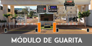Modulo-de-guarita-em-salvador