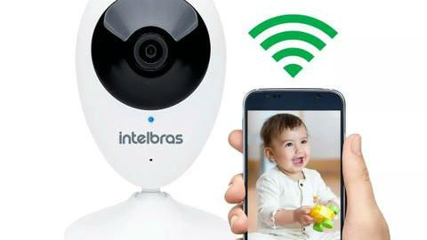 camera wifi