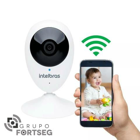 camera wifi