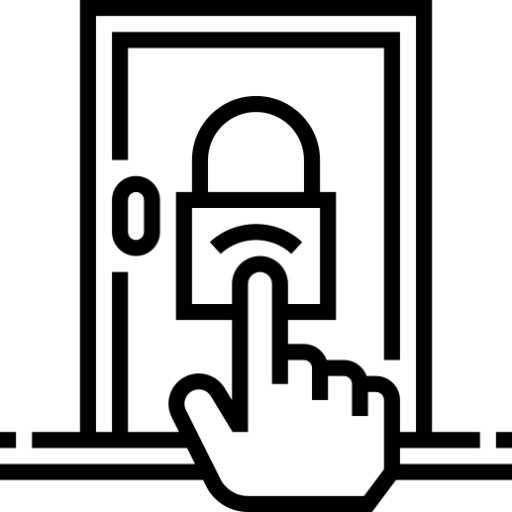 controle-de-acesso