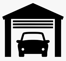 motor-de-portao