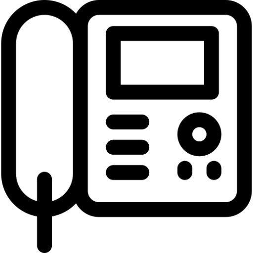 porteiro-eletronico